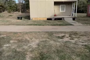 8705 Old Agnes Rd, Poolville, TX 76487 - Photo 1