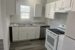 8705 Old Agnes Rd, Poolville, TX 76487 - Photo 11
