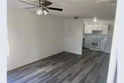 8705 Old Agnes Road #A, Poolville, TX 76487 - Photo 9