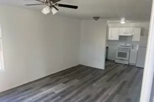8705 Old Agnes Rd, Poolville, TX 76487 - Photo 9