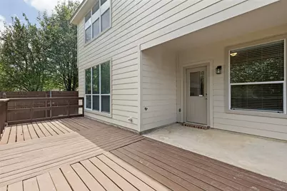 11860 Porcupine Drive, Fort Worth, TX 76244 - Photo 23