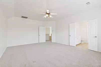 11860 Porcupine Drive, Fort Worth, TX 76244 - Photo 13