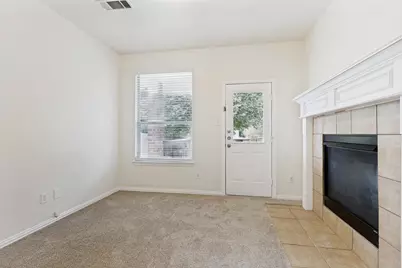 11860 Porcupine Drive, Fort Worth, TX 76244 - Photo 11