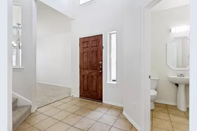11860 Porcupine Drive, Fort Worth, TX 76244 - Photo 3