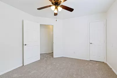 11860 Porcupine Drive, Fort Worth, TX 76244 - Photo 19