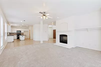 11860 Porcupine Drive, Fort Worth, TX 76244 - Photo 9