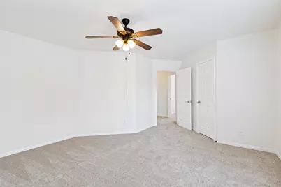 11860 Porcupine Drive, Fort Worth, TX 76244 - Photo 21