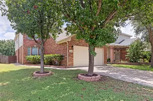 11860 Porcupine Dr, Fort Worth, TX 76244 - Photo 1