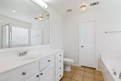 11860 Porcupine Drive, Fort Worth, TX 76244 - Photo 15