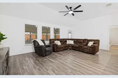 4305 Ridgewood Road, Melissa, TX 75454 - Photo 5