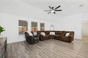 4305 Ridgewood Rd, Melissa, TX 75454 - Photo 5