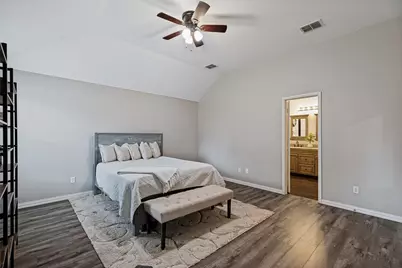 4305 Ridgewood Road, Melissa, TX 75454 - Photo 13