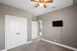 1818 Fair Oaks Ln, Royse City, TX 75189 - Photo 27