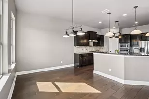1818 Fair Oaks Ln, Royse City, TX 75189 - Photo 13