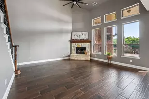 1818 Fair Oaks Ln, Royse City, TX 75189 - Photo 11