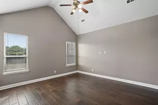 1818 Fair Oaks Ln, Royse City, TX 75189 - Photo 17