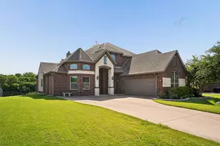 1818 Fair Oaks Ln, Royse City, TX 75189 - Photo 1