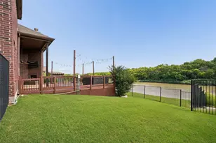 1818 Fair Oaks Ln, Royse City, TX 75189 - Photo 29