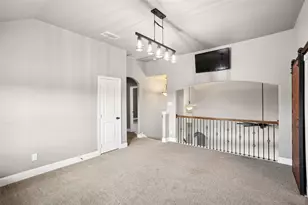 1818 Fair Oaks Ln, Royse City, TX 75189 - Photo 25
