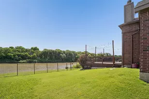 1818 Fair Oaks Ln, Royse City, TX 75189 - Photo 5