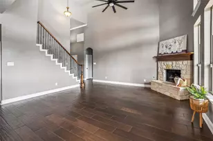 1818 Fair Oaks Ln, Royse City, TX 75189 - Photo 9