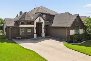 1818 Fair Oaks Ln, Royse City, TX 75189 - Photo 33