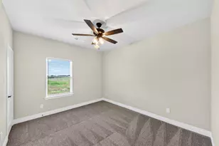 260 Brent Ln, Greenville, TX 75402 - Photo 33