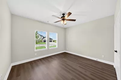260 Brent Lane, Greenville, TX 75402 - Photo 29