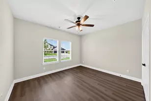 260 Brent Ln, Greenville, TX 75402 - Photo 29