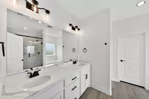 260 Brent Ln, Greenville, TX 75402 - Photo 23