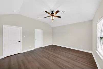 260 Brent Lane, Greenville, TX 75402 - Photo 21