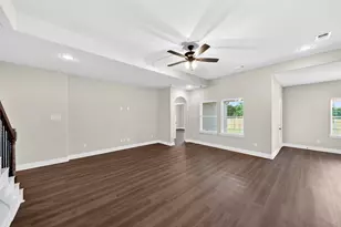 260 Brent Ln, Greenville, TX 75402 - Photo 11