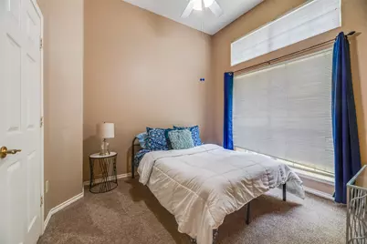 2017 Spring Mills Road, Mesquite, TX 75181 - Photo 17