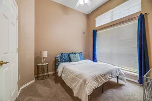 2017 Spring Mills Rd, Mesquite, TX 75181 - Photo 17
