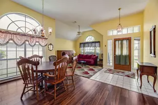 2017 Spring Mills Rd, Mesquite, TX 75181 - Photo 5