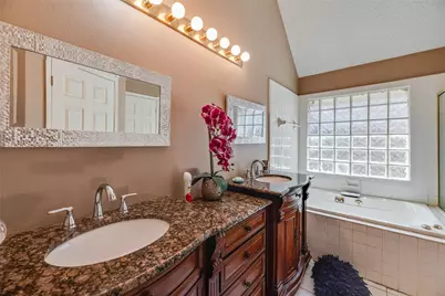 2017 Spring Mills Road, Mesquite, TX 75181 - Photo 13
