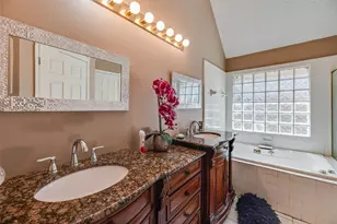 2017 Spring Mills Rd, Mesquite, TX 75181 - Photo 13