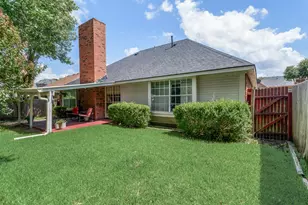 2017 Spring Mills Rd, Mesquite, TX 75181 - Photo 21