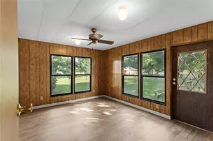 [Address not provided], Kopperl, TX 76652 - Photo 15