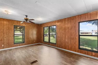 [Address not provided], Kopperl, TX 76652 - Photo 11