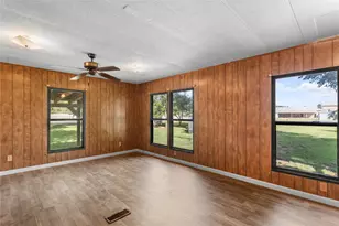 [Address not provided], Kopperl, TX 76652 - Photo 11