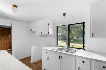 [Address not provided], Kopperl, TX 76652 - Photo 9