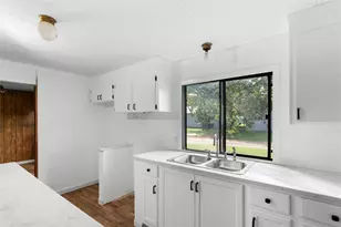 [Address not provided], Kopperl, TX 76652 - Photo 9