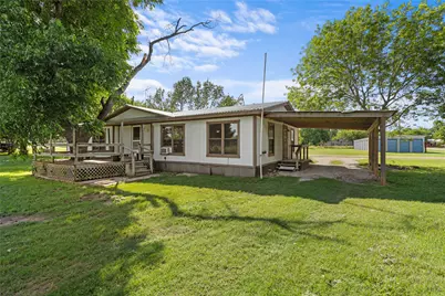 [Address not provided], Kopperl, TX 76652 - Photo 3
