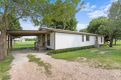 [Address not provided], Kopperl, TX 76652 - Photo 5