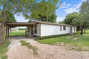 [Address not provided], Kopperl, TX 76652 - Photo 5