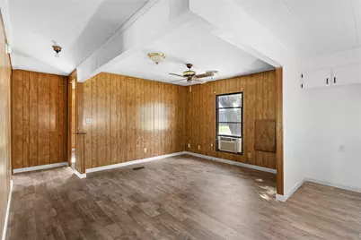 [Address not provided], Kopperl, TX 76652 - Photo 7