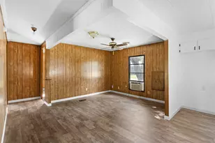 [Address not provided], Kopperl, TX 76652 - Photo 7