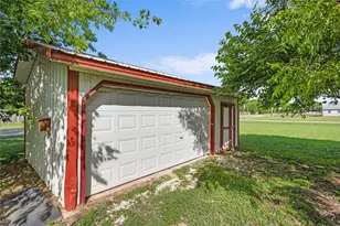 [Address not provided], Kopperl, TX 76652 - Photo 17
