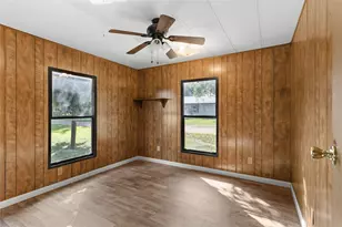 [Address not provided], Kopperl, TX 76652 - Photo 13